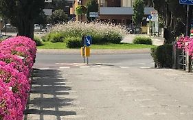 Monolocale a Grado