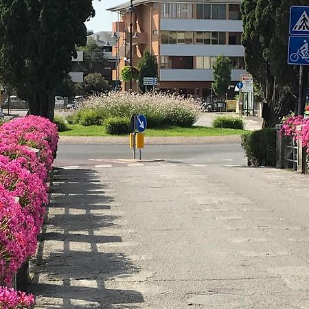 Appartamento Monolocale a Grado Esterno foto