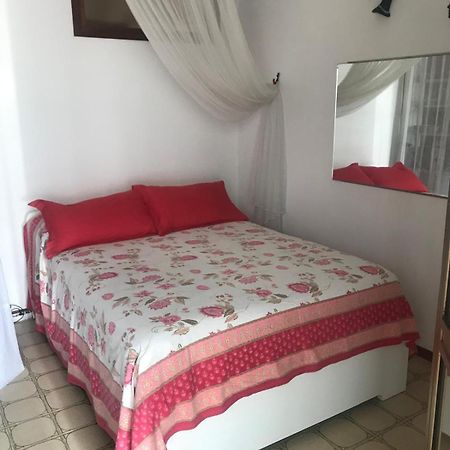 Appartamento Monolocale a Grado Esterno foto