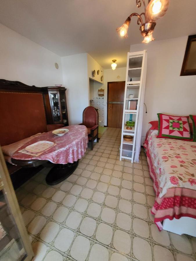 Appartamento Monolocale a Grado Esterno foto