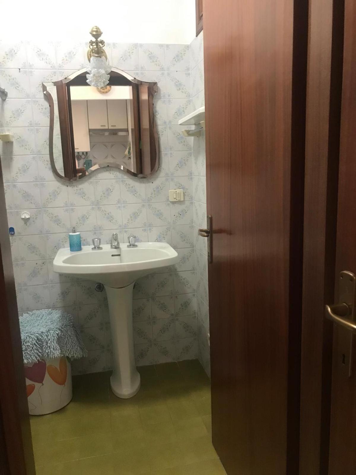 Appartamento Monolocale a Grado Esterno foto
