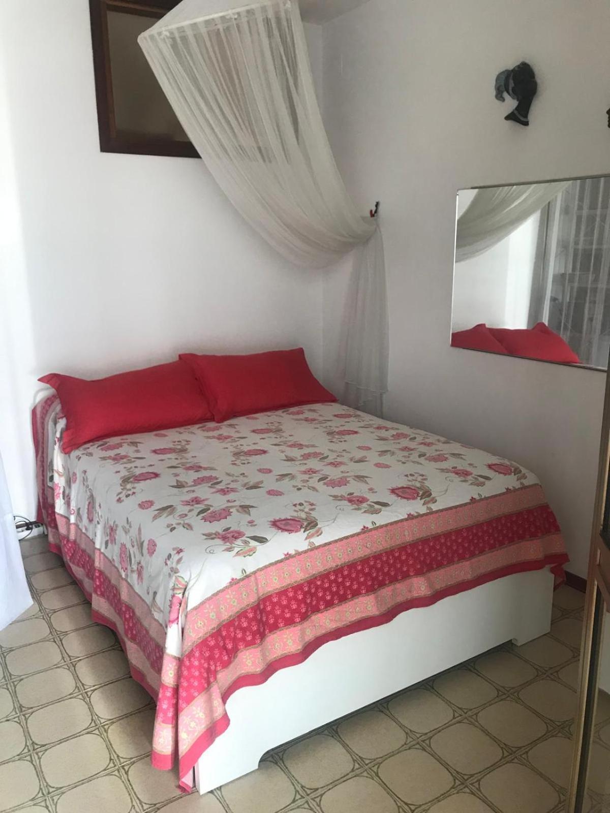 Appartamento Monolocale a Grado Esterno foto