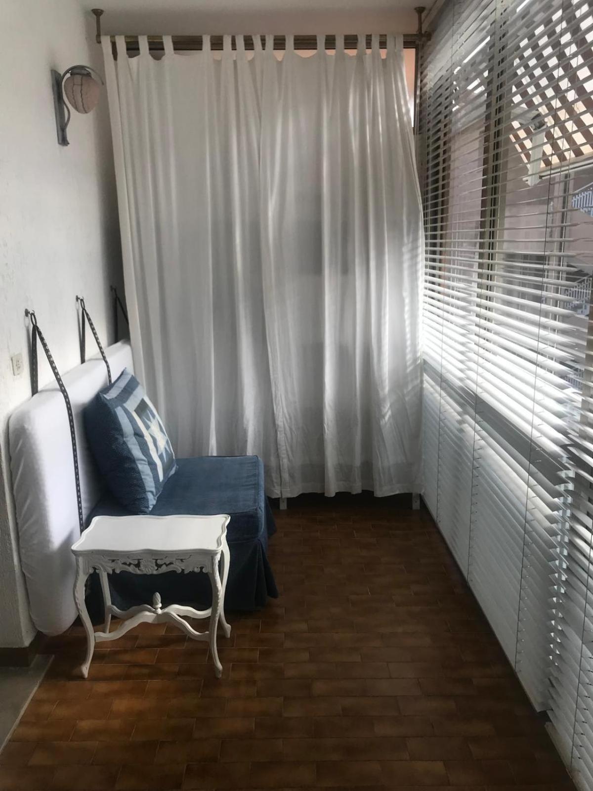 Appartamento Monolocale a Grado Esterno foto